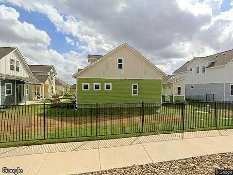 Hofstaat, New Braunfels, TX 78130