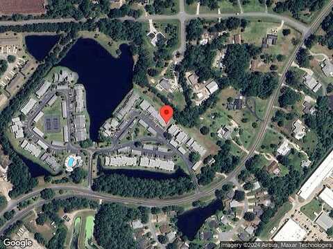 Lemon Tree Lane, Ormond Beach, FL 32174