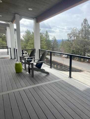 Nw Trenton Avenue, Bend, OR 97703