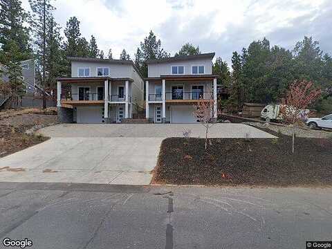 Nw Trenton Avenue, Bend, OR 97703