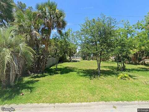 Zoratoa Ave, Saint Augustine, FL 32080