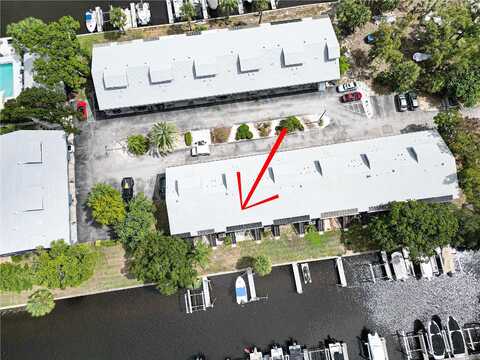 Meres Boulevard, Tarpon Springs, FL 34689