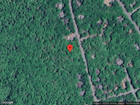 Goldrush Drive, Lords Valley, PA 18428
