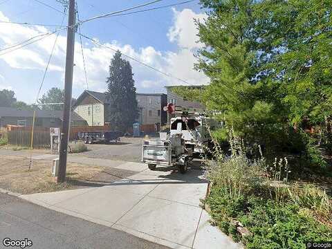 Nw Mccann Avenue, Bend, OR 97703