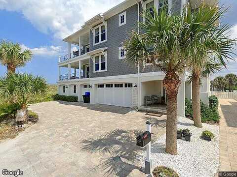 15Th St, Saint Augustine, FL 32080