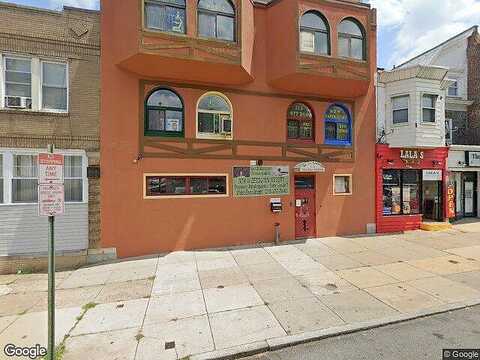 63Rd, PHILADELPHIA, PA 19151