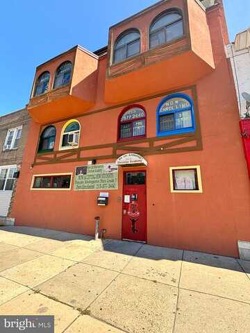 63Rd, PHILADELPHIA, PA 19151