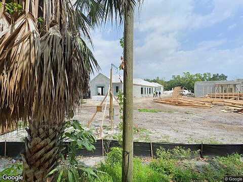 Pinetree Drive, Jupiter, FL 33469