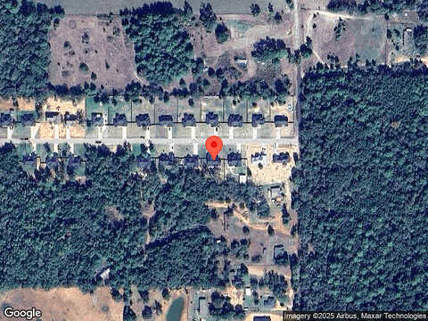 Cedarpark Place, Lindale, TX 75771