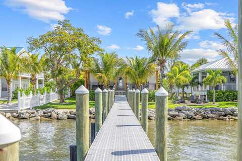 Vip Island, Grant Valkaria, FL 32949