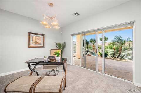 E Shore Villas Drive, Bullhead City, AZ 86442