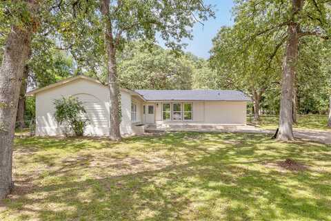 R 1329 Road, Rusk, TX 75785