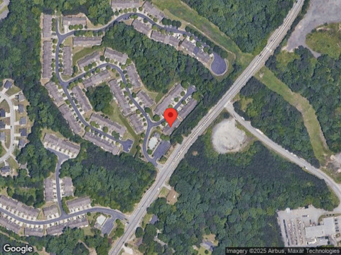 Evadale Court, Mableton, GA 30126