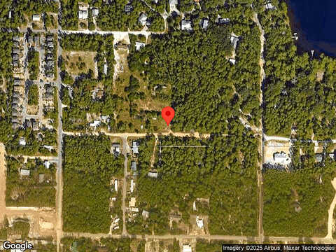 Annabella Street, Inlet Beach, FL 32461