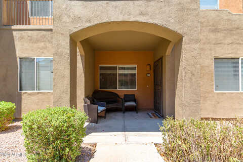 W Colter Street, Phoenix, AZ 85015