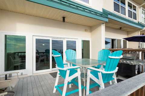 Front Beach Road, Panama City Beach, FL 32413