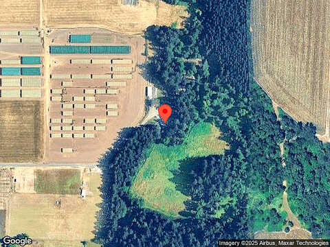 63Rd Av Ne, Salem, OR 97317