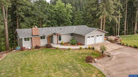 63Rd Av Ne, Salem, OR 97317