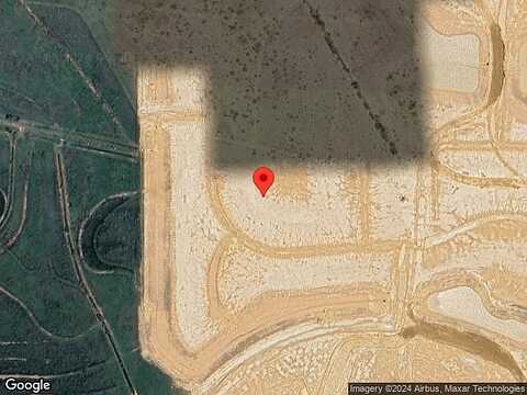 Shine Bright Court, Hockley, TX 77447