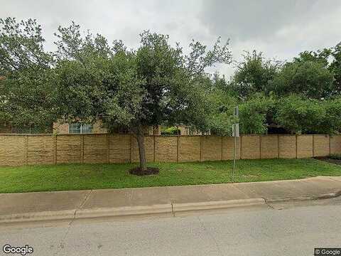 Great Oaks, ROUND ROCK, TX 78681