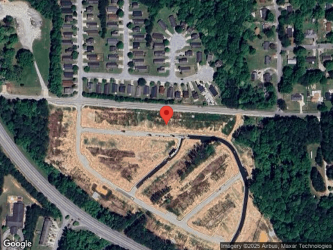 Switcher Court, Union City, GA 30291