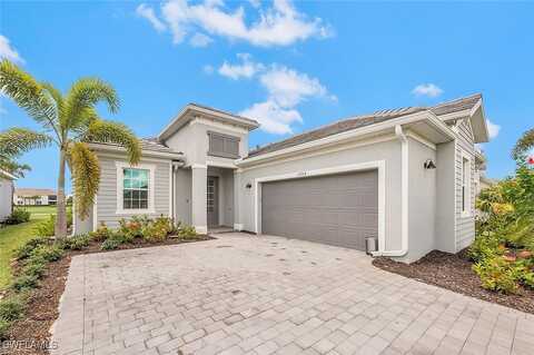 Sugar Hill, PUNTA GORDA, FL 33982