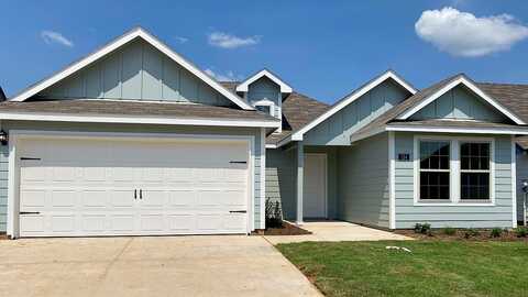 Lacy Lane, Canton, TX 75103