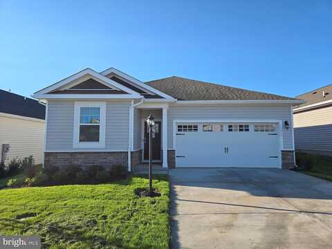 Grandview Way, GETTYSBURG, PA 17325