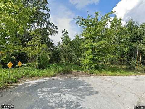 Langworthy Drive, BROOKSVILLE, FL 34613