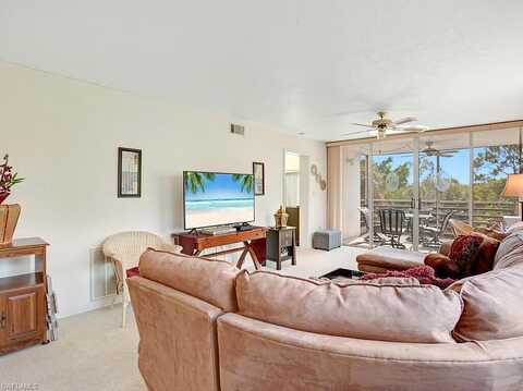 Cedarwood, NAPLES, FL 34110