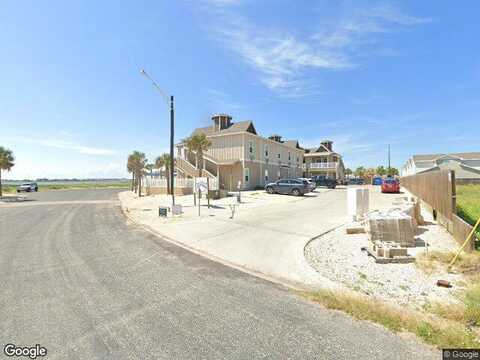 Aruba, Corpus Christi, TX 78418