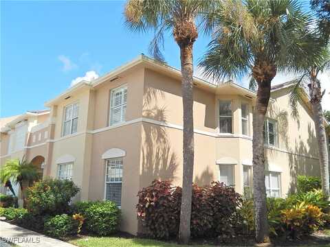 Bridgeway Lane, Fort Myers, FL 33919