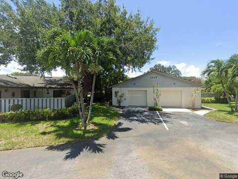 Captains Walk, Fort Pierce, FL 34950