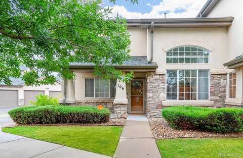 S Chambers Road, Aurora, CO 80017