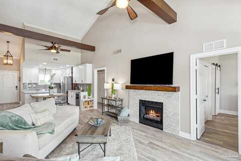 River Rd # 323B, Pensacola, FL 32507