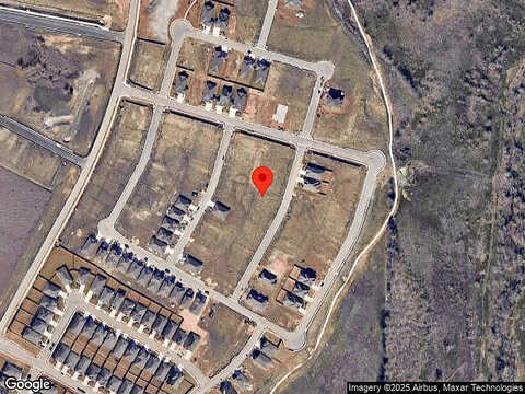 Bothwell Place, Manor, TX 78653