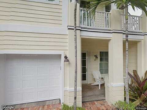 Root Trail, Palm Beach, FL 33480