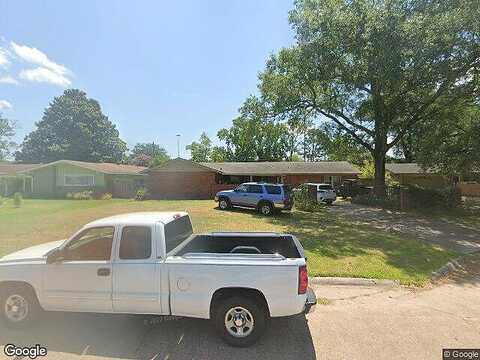 Longfellow, BEAUMONT, TX 77706