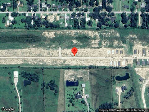 Little Cypress Loop, Orange, TX 77632
