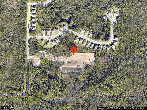Brizo Lane, Santa Rosa Beach, FL 32459