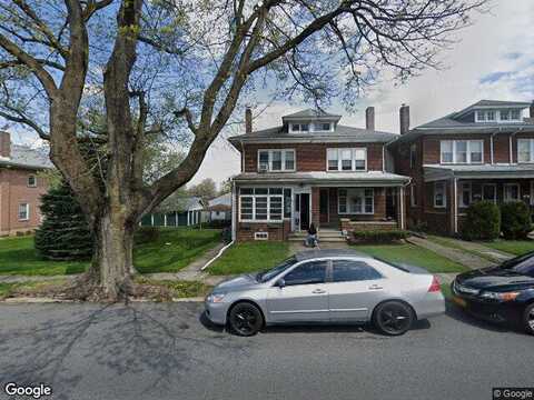 N 19Th Street, Allentown, PA 18104