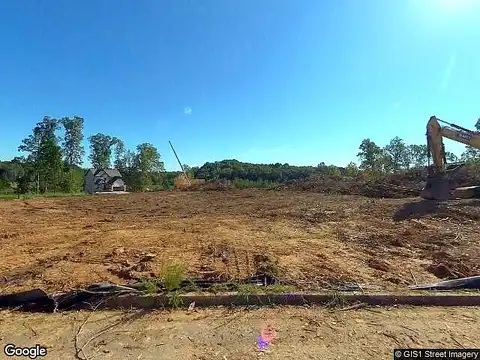 Honeysuckle Lane, Hoschton, GA 30548