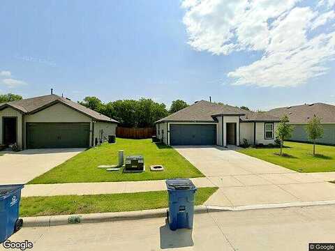 Burlap Lane, Josephine, TX 75173