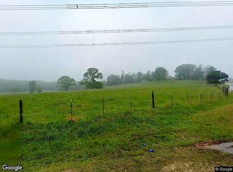 Towns Road, Lagrange, GA 30241