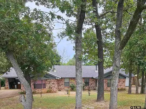 Candleridge, TYLER, TX 75709