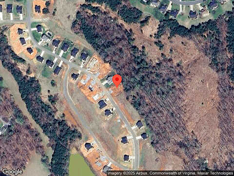 Boonsboro Meadows Drive, Lynchburg, VA 24503