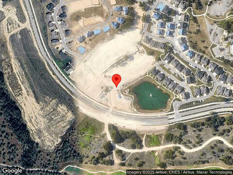 Stewart Drive, San Marcos, TX 78666