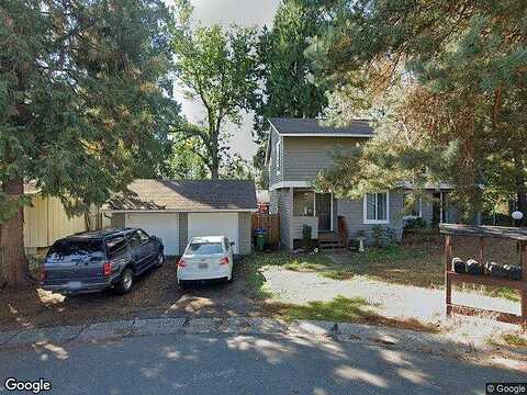 60Th, PORTLAND, OR 97222