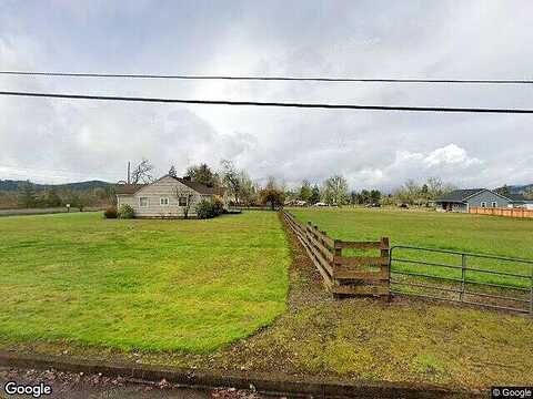 49Th (Unit B) Av, Sweet Home, OR 97386