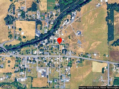 49Th (Unit A) Av, Sweet Home, OR 97386